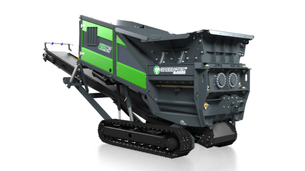 LS2 Shredder - Image 2